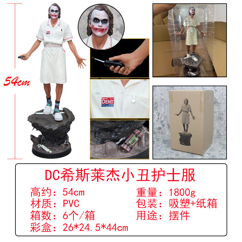 https://cbu01.alicdn.com/img/ibank/O1CN01UHvTQe1FqS7jfkR14_!!2200581820538-0-cib.jpg