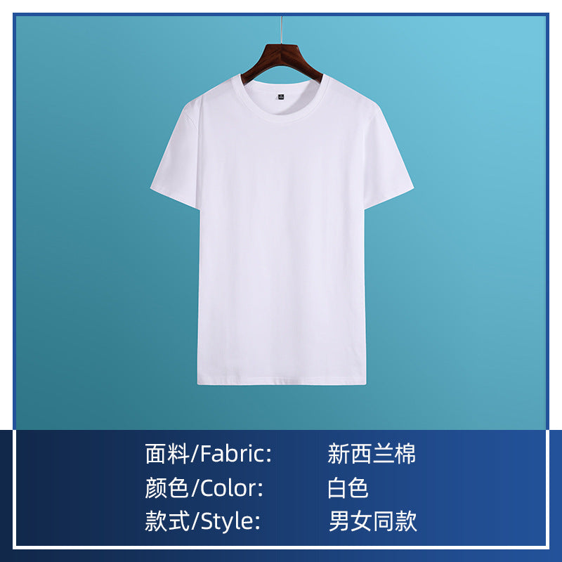 https://cbu01.alicdn.com/img/ibank/O1CN01UJsiEQ2I73W9208rt_!!999999238-0-cib.jpg
