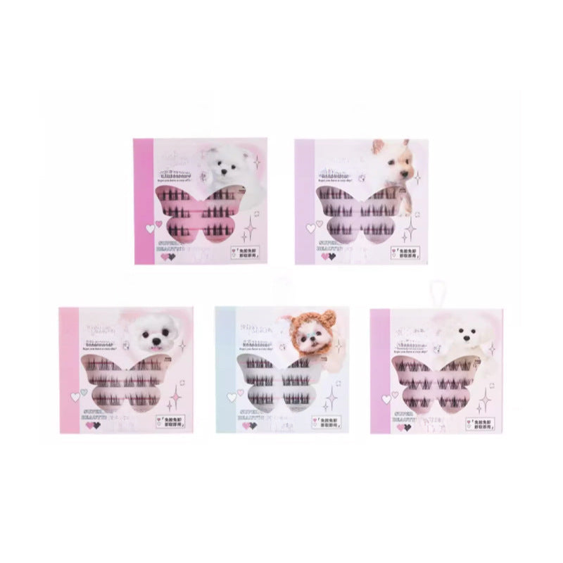 https://cbu01.alicdn.com/img/ibank/O1CN01UMLoDP1Bs2x8ETCPo_!!0-0-cib.jpg
