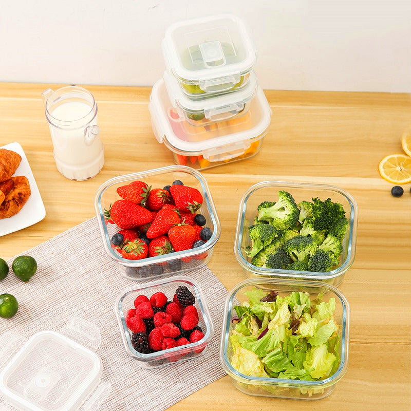 https://cbu01.alicdn.com/img/ibank/O1CN01UMtQ5H1CwufAOkiqb_!!2207268300146-0-cib.jpg
