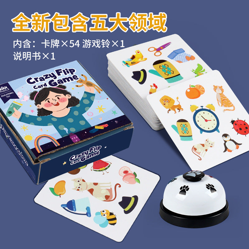 https://cbu01.alicdn.com/img/ibank/O1CN01UN0Ue31RR3CjM2vIC_!!3698382107-0-cib.jpg