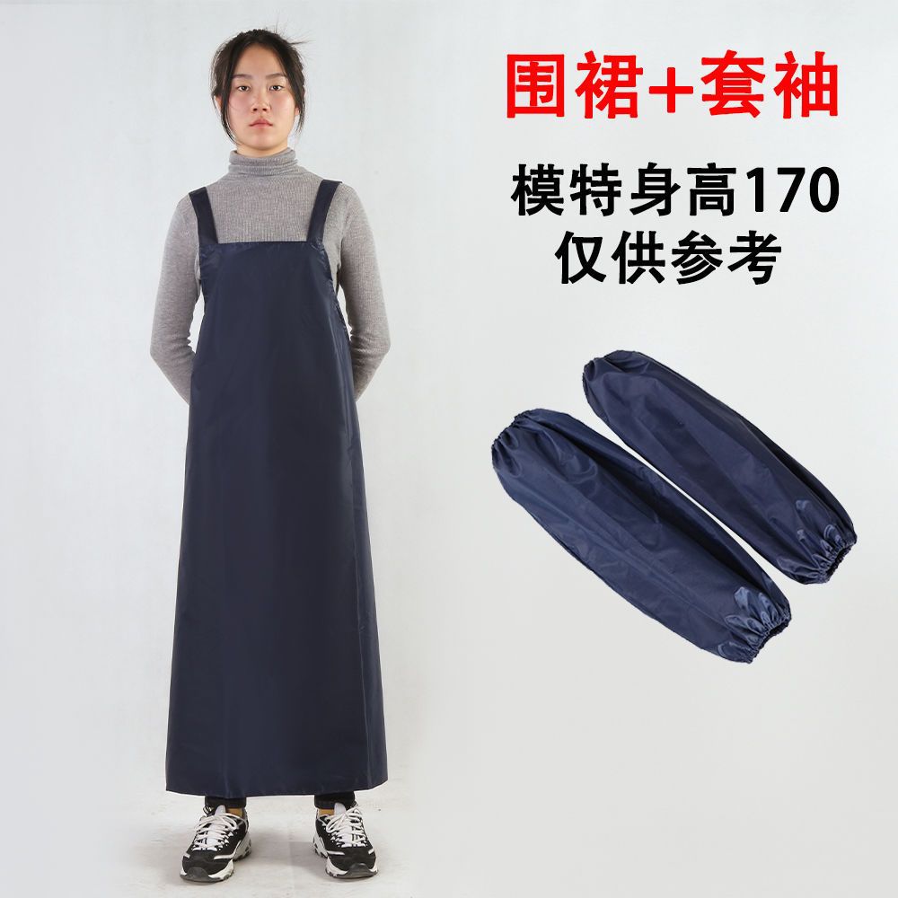 https://cbu01.alicdn.com/img/ibank/O1CN01UNlsC71GX2tLF2IdT_!!2218034840631-0-cib.jpg