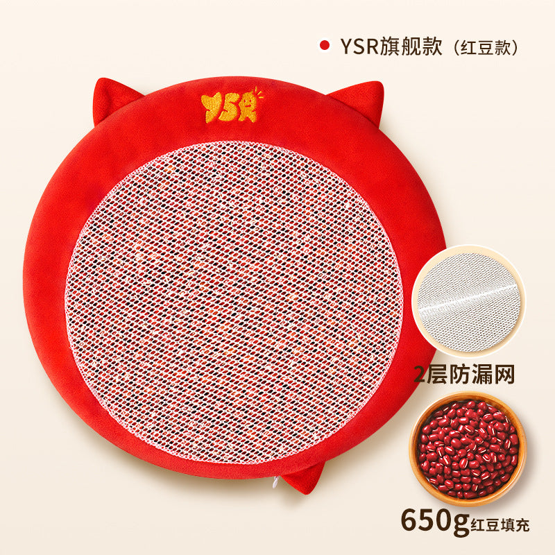 https://cbu01.alicdn.com/img/ibank/O1CN01UPYnfP1SyJwPLP1Mc_!!2211992912315-0-cib.jpg