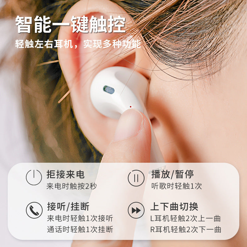 https://cbu01.alicdn.com/img/ibank/O1CN01UR2miL205zj5W6xeA_!!2215014916799-0-cib.jpg