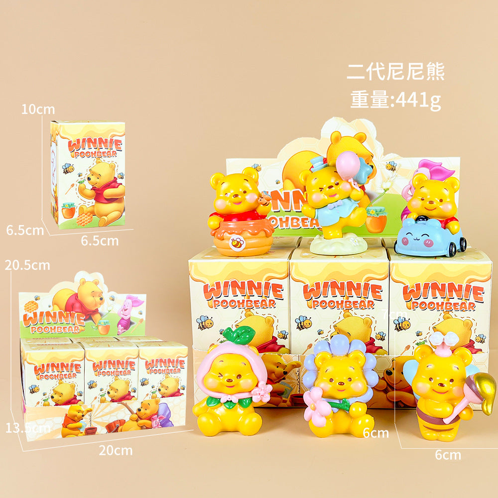 https://cbu01.alicdn.com/img/ibank/O1CN01UTFUxp1S2c2tHSugz_!!2216575042189-0-cib.jpg