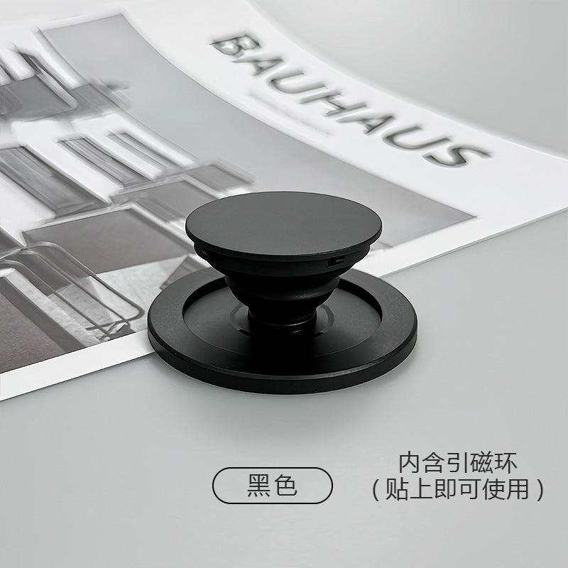 https://cbu01.alicdn.com/img/ibank/O1CN01UTZFs71IfroezUh78_!!2219445100921-0-cib.jpg