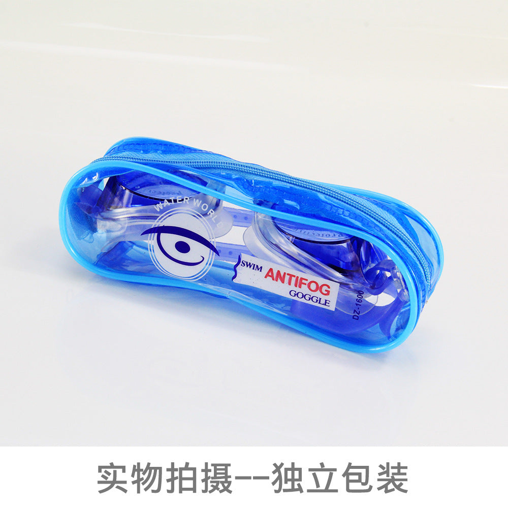 https://cbu01.alicdn.com/img/ibank/O1CN01UTjM2H1Z9D1uxAtr7_!!2215008093151-0-cib.jpg