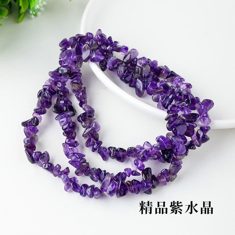 https://cbu01.alicdn.com/img/ibank/O1CN01UVHj1R25juF7A7SOq_!!2207270167563-0-cib.jpg