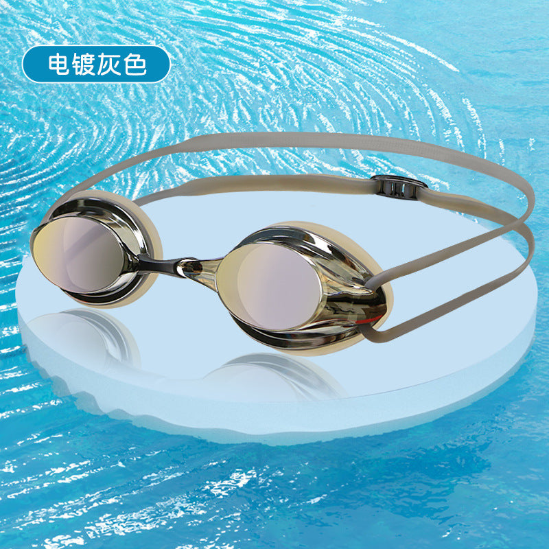 https://cbu01.alicdn.com/img/ibank/O1CN01UVmPMV1YoayujOVDs_!!3205303106-0-cib.jpg