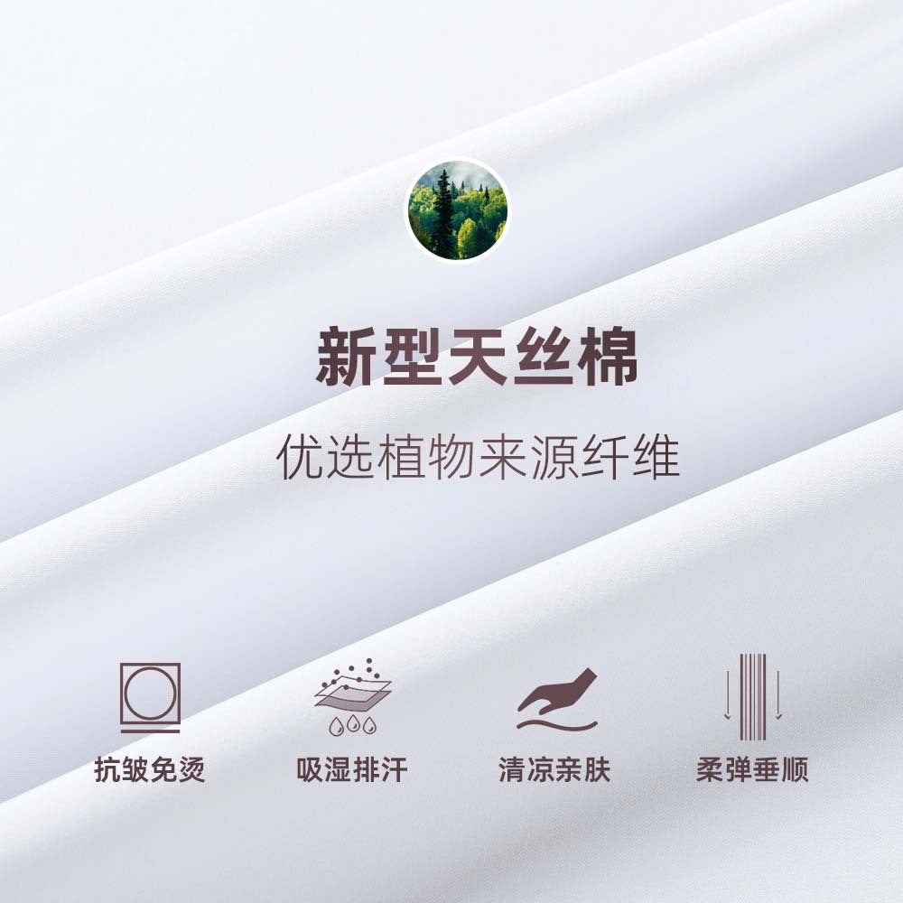 https://cbu01.alicdn.com/img/ibank/O1CN01UWLA591fFyVrj2kns_!!2217989753978-0-cib.jpg