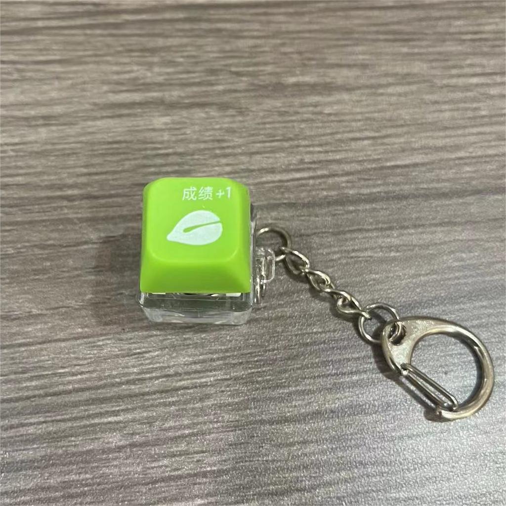 https://cbu01.alicdn.com/img/ibank/O1CN01UWiwKZ1mqnfBHlZqy_!!2217860465006-0-cib.jpg