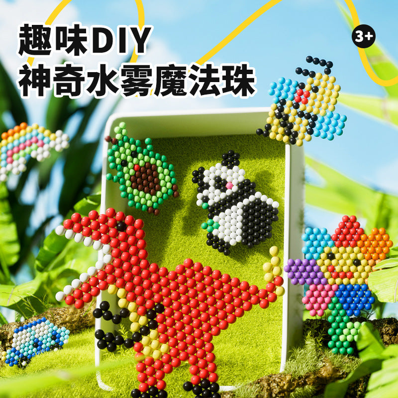 https://cbu01.alicdn.com/img/ibank/O1CN01UYm83m2M45gFMts1p_!!3348199773-0-cib.jpg