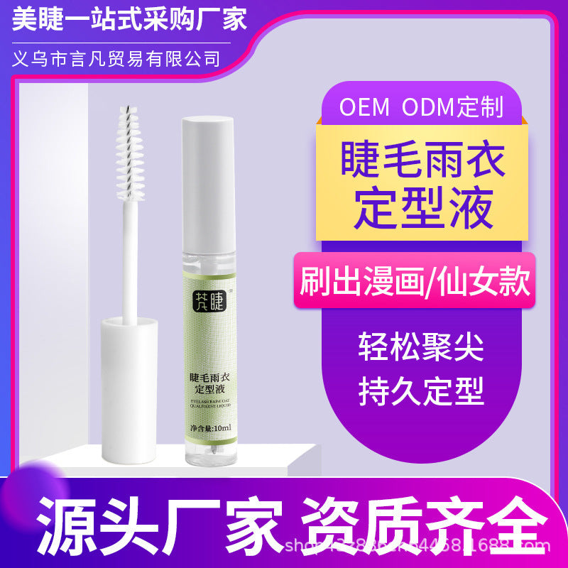 https://cbu01.alicdn.com/img/ibank/O1CN01UZaeQi1escMwXGKsC_!!3335973927-0-cib.jpg