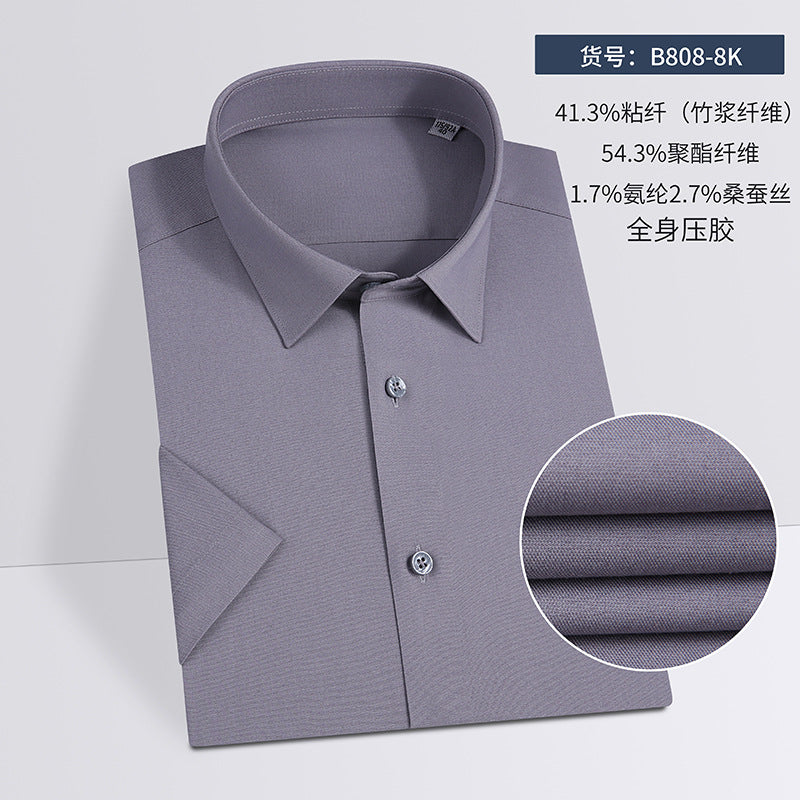 https://cbu01.alicdn.com/img/ibank/O1CN01Ud3vtc1Um4Tsm0xra_!!4275732559-0-cib.jpg