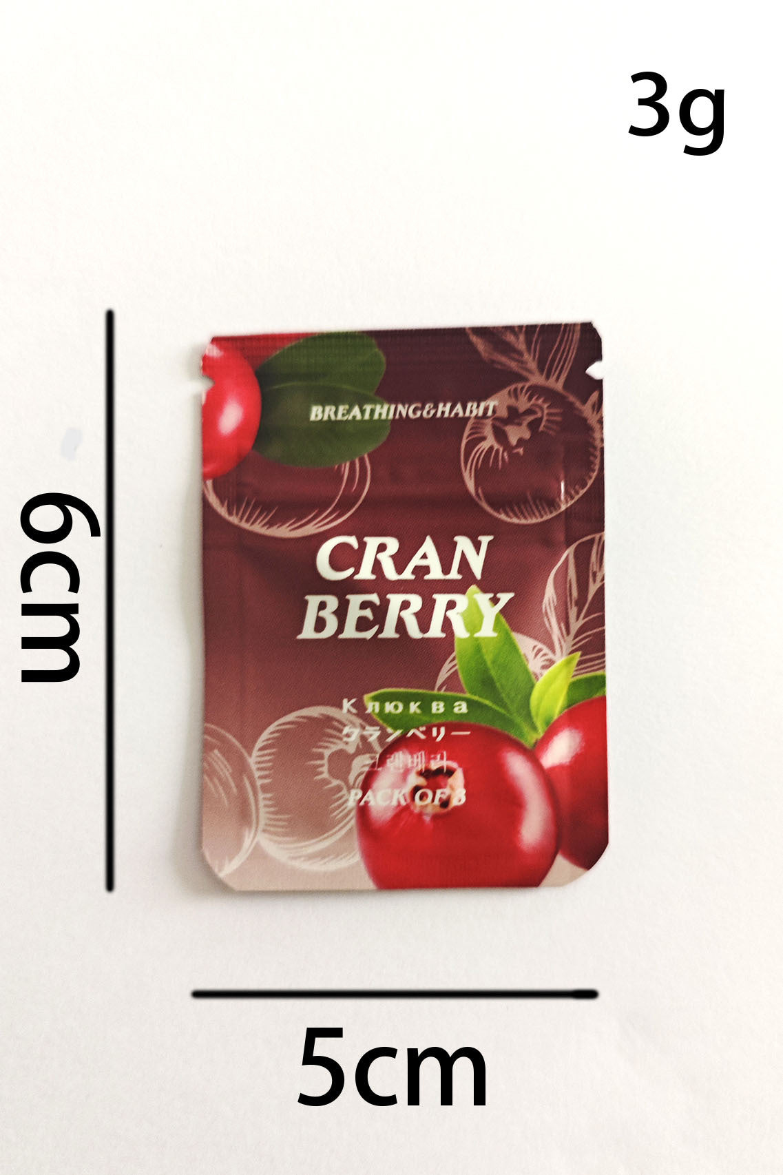 https://cbu01.alicdn.com/img/ibank/O1CN01UdpQcL1Kbrdg2200d_!!2217120821183-0-cib.jpg