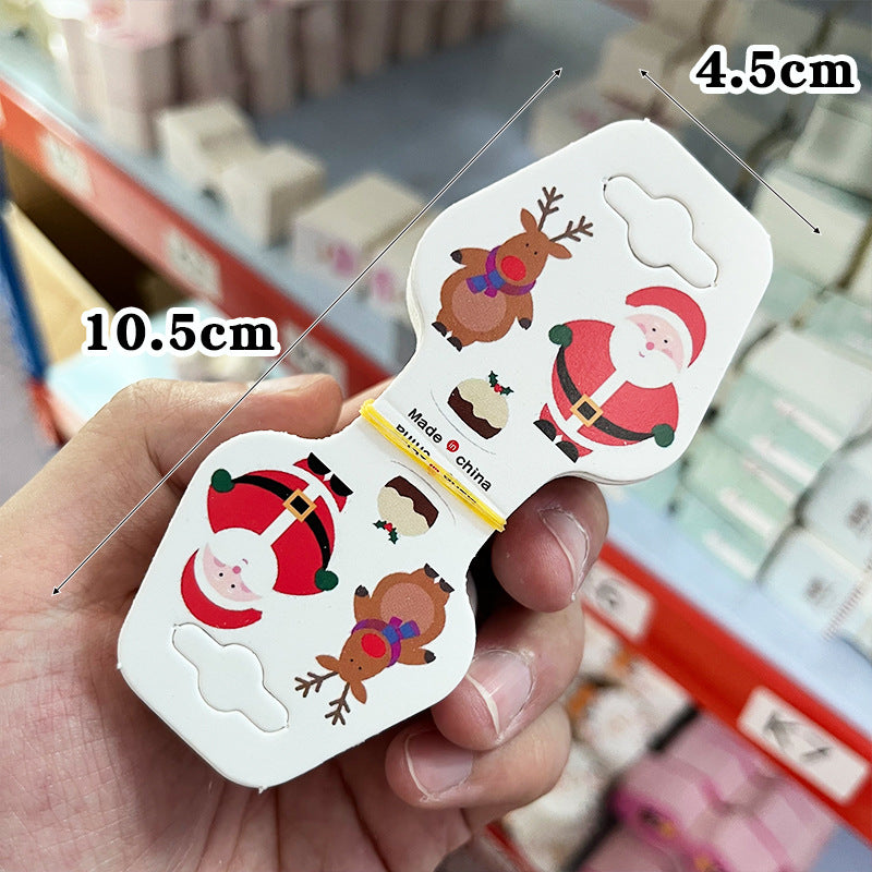 https://cbu01.alicdn.com/img/ibank/O1CN01UfdSC81QnfKyrSW6F_!!1000392021-0-cib.jpg