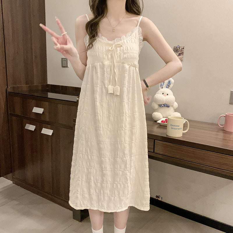 https://cbu01.alicdn.com/img/ibank/O1CN01UfvL7o1xpOI8Ne4VX_!!2214414986492-0-cib.jpg