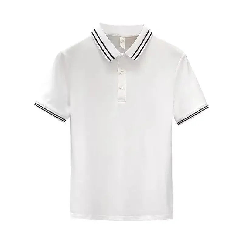 https://img.alicdn.com/imgextra/i2/6000000007394/O1CN01UgUpTe24UVY6xBqkR_!!6000000007394-49-fx_pic_center.webp
