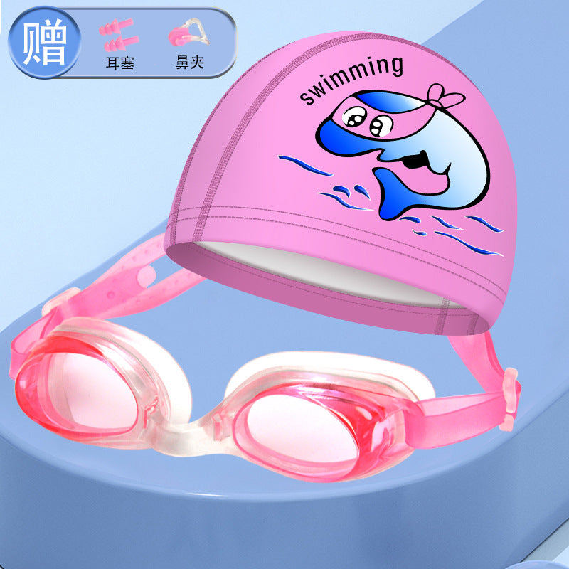 https://cbu01.alicdn.com/img/ibank/O1CN01Uixgzh1hTpgTcDzak_!!2206605464279-0-cib.jpg