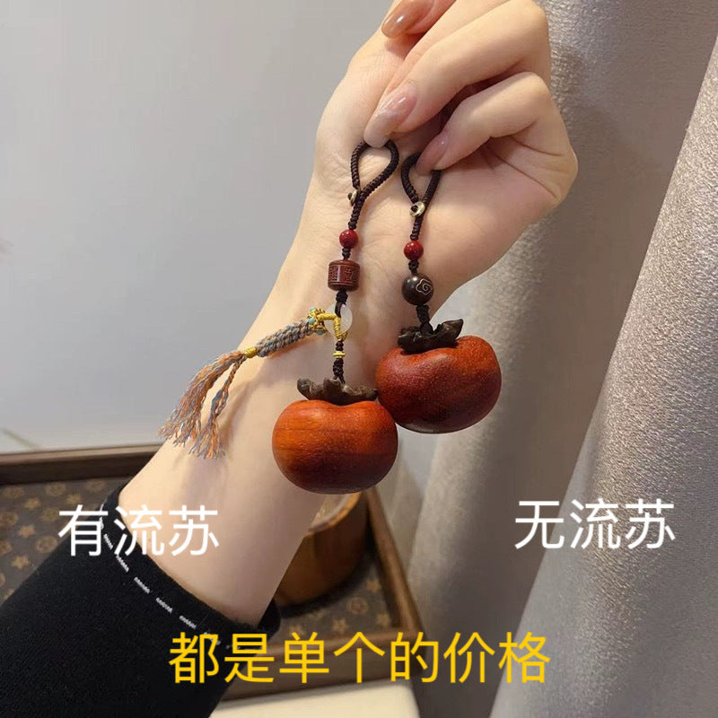 https://cbu01.alicdn.com/img/ibank/O1CN01UlhpLK1cDjqkfKzh7_!!2219768613567-0-cib.jpg