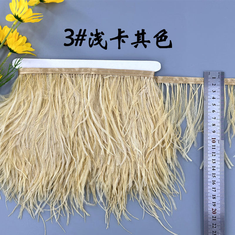 https://cbu01.alicdn.com/img/ibank/O1CN01UmLc3h2D9k479Mlu2_!!2217744778567-0-cib.jpg