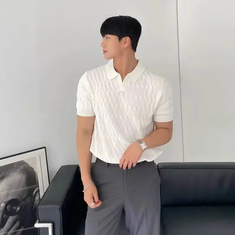https://img.alicdn.com/imgextra/i1/6000000002163/O1CN01Uo0TTk1RqhlVG7wTx_!!6000000002163-49-fx_pic_center.webp