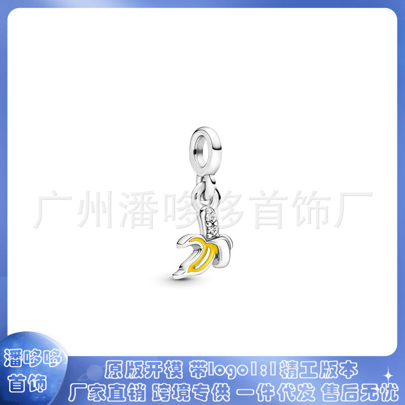 https://cbu01.alicdn.com/img/ibank/O1CN01Uouem81JYMd1A9V4m_!!2212700051040-0-cib.jpg