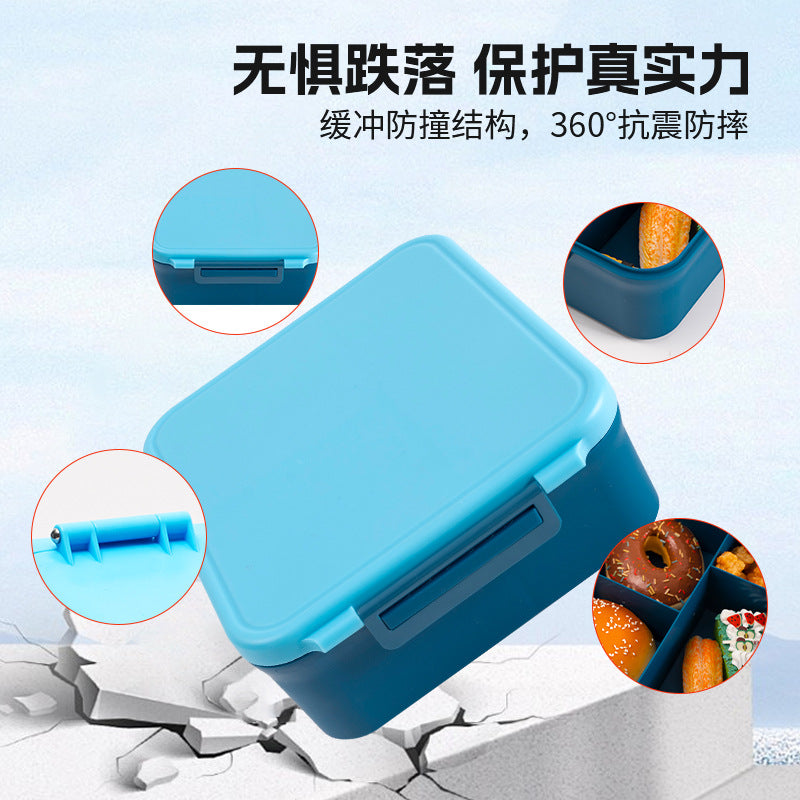 https://cbu01.alicdn.com/img/ibank/O1CN01UtUtpj1uo4JUb5WV5_!!2216845036083-0-cib.jpg