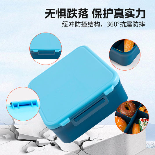 https://cbu01.alicdn.com/img/ibank/O1CN01UtUtpj1uo4JUb5WV5_!!2216845036083-0-cib.jpg
