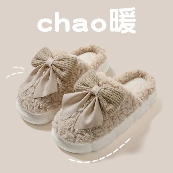https://cbu01.alicdn.com/img/ibank/O1CN01UtdYbU1s6tk9uDPIz_!!2215444655718-0-cib.jpg