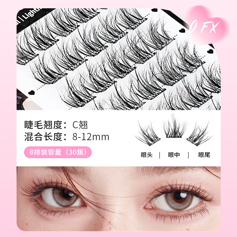 https://cbu01.alicdn.com/img/ibank/O1CN01UviujT2Jg9mWgkuDo_!!2216242829450-0-cib.jpg