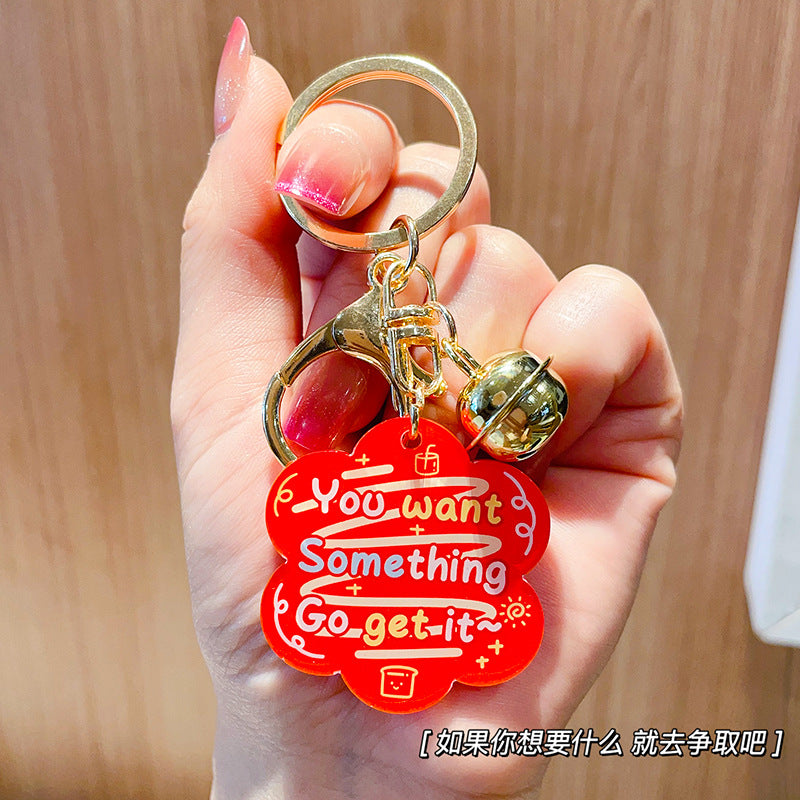 https://cbu01.alicdn.com/img/ibank/O1CN01UwSgNO1KOa6X4x8az_!!4070461154-0-cib.jpg