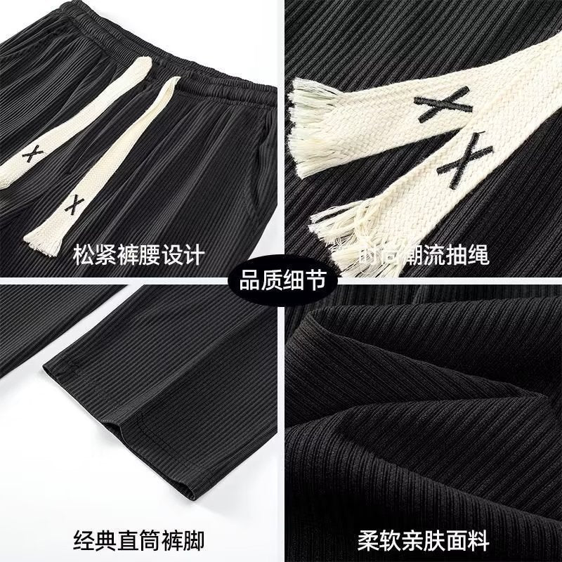 https://cbu01.alicdn.com/img/ibank/O1CN01UweqDA25Y01GPLAjI_!!2216287017537-0-cib.jpg