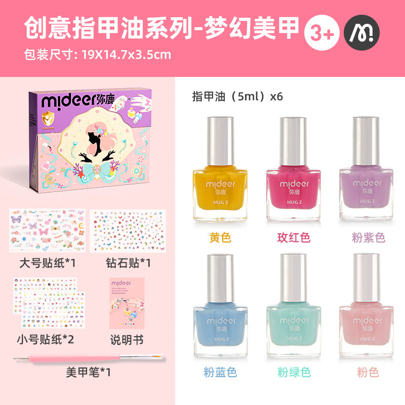 https://cbu01.alicdn.com/img/ibank/O1CN01UwfWg91sG3cf7Jzs7_!!2631635738-0-cib.jpg