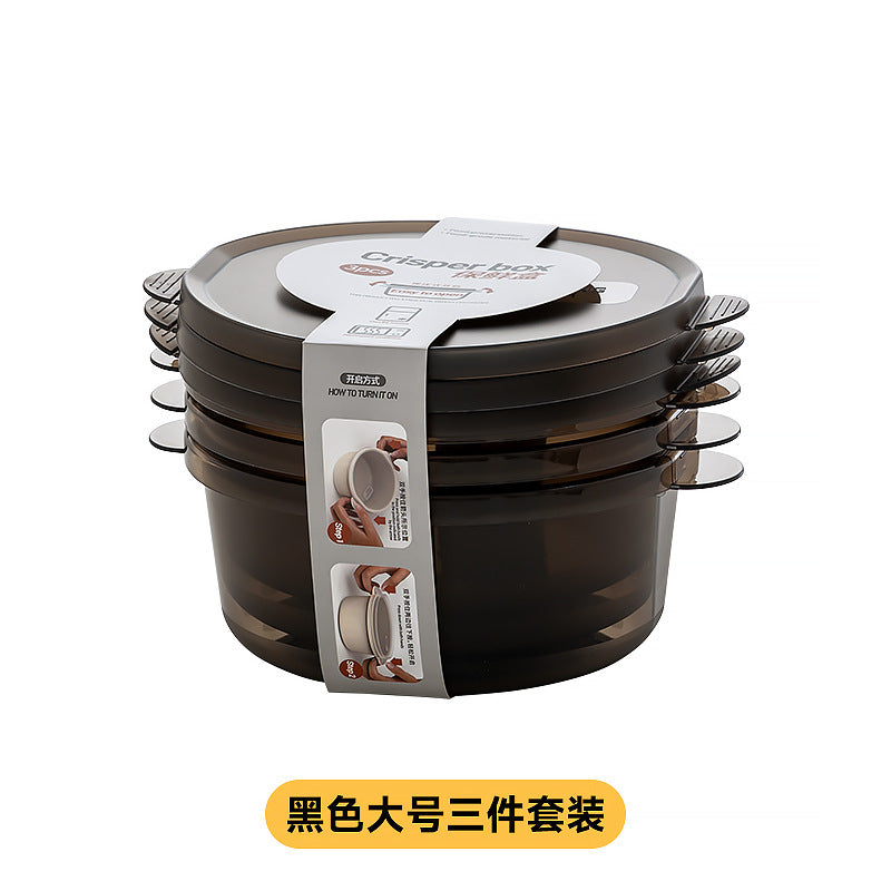 https://cbu01.alicdn.com/img/ibank/O1CN01Ux8QnE1dD6vEkX36d_!!3972013701-0-cib.jpg