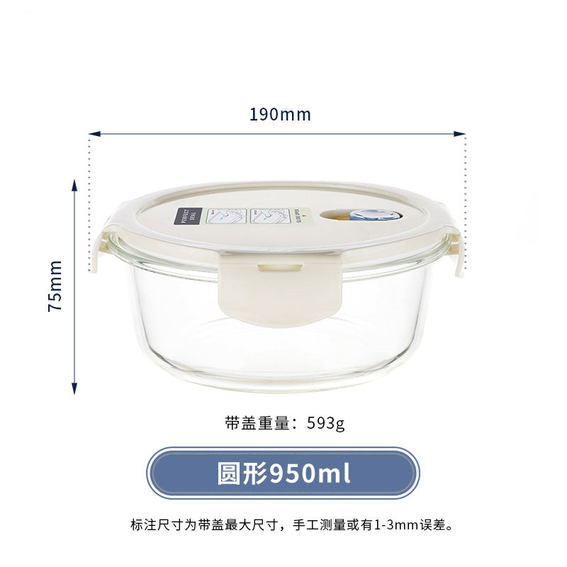 https://cbu01.alicdn.com/img/ibank/O1CN01UxUlce1Nmnwgt5Vz9_!!2218341181613-0-cib.jpg