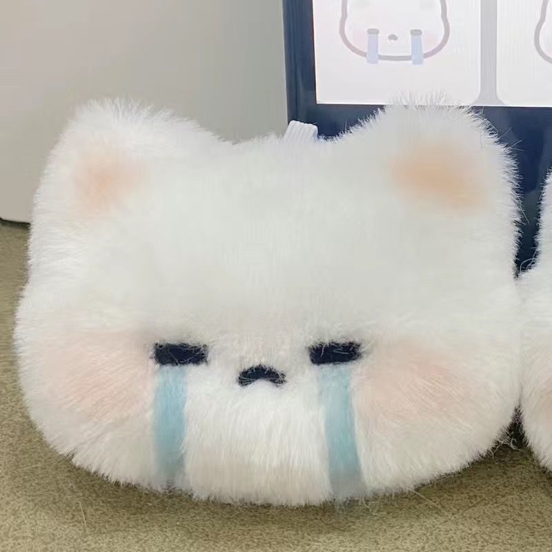 https://cbu01.alicdn.com/img/ibank/O1CN01UyrH9w1YMCYrdgR14_!!2751703044-0-cib.jpg