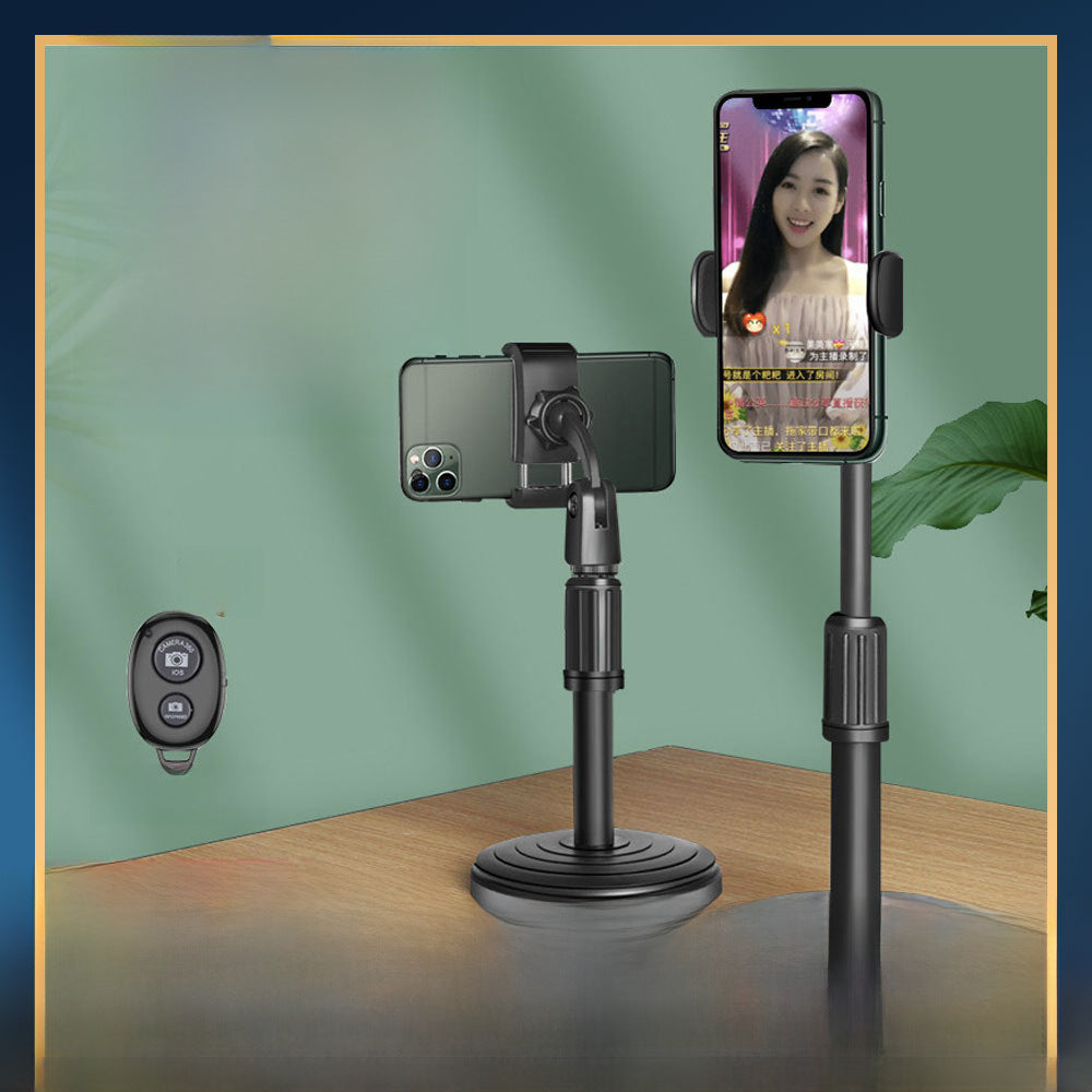 https://cbu01.alicdn.com/img/ibank/O1CN01V2i5mF1Bs2x9mgpmt_!!0-0-cib.jpg