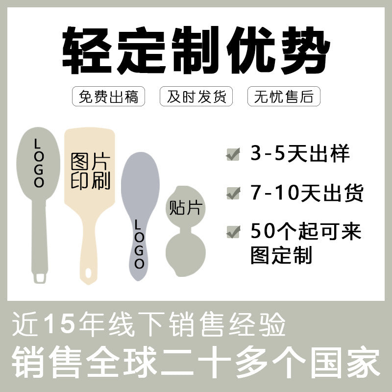 https://cbu01.alicdn.com/img/ibank/O1CN01V3O8w01yegceBQKqw_!!2214144706604-0-cib.jpg