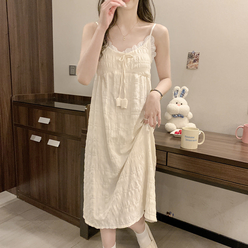https://cbu01.alicdn.com/img/ibank/O1CN01V3UzRM1xpOI7udCGs_!!2214414986492-0-cib.jpg