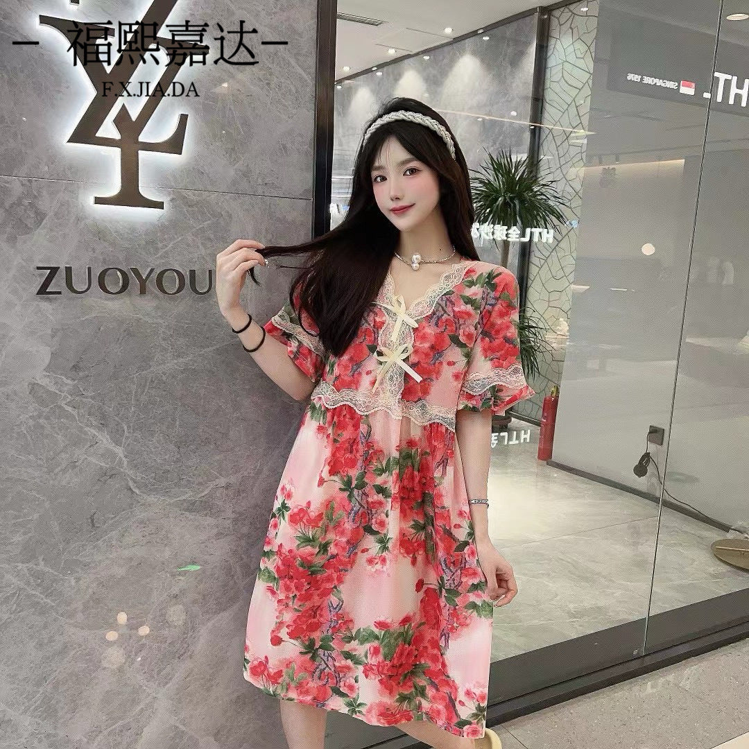 https://cbu01.alicdn.com/img/ibank/O1CN01V3Y6zr2JbZp05yKlp_!!2216479689440-0-cib.jpg