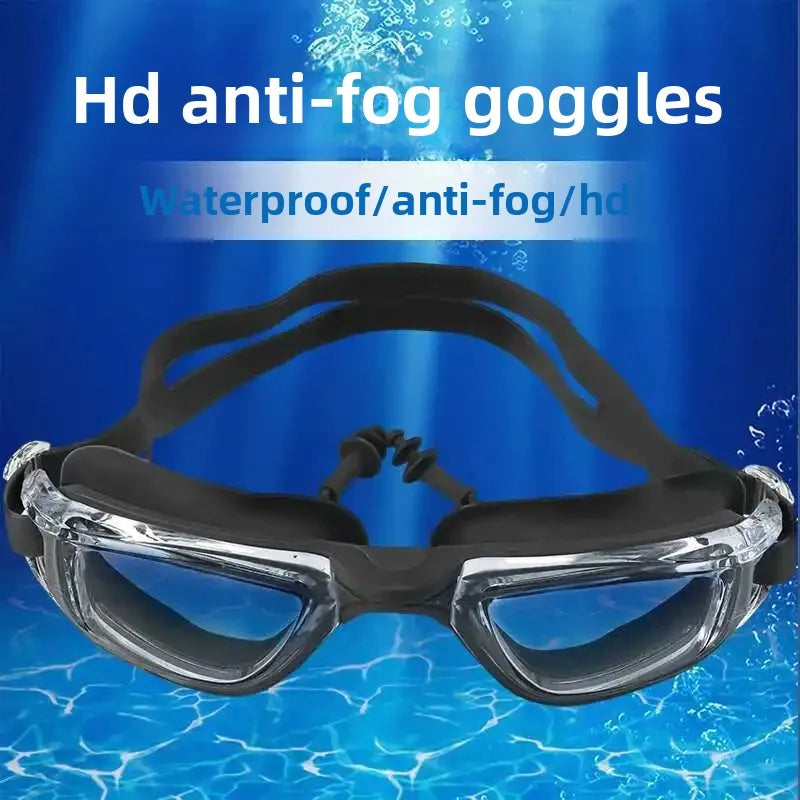 https://img.alicdn.com/imgextra/i4/6000000000721/O1CN01V3joEy1HCGcHP1R41_!!6000000000721-49-fx_pic_center.webp