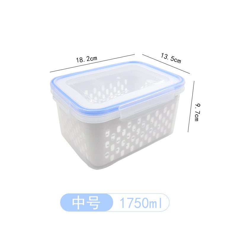 https://cbu01.alicdn.com/img/ibank/O1CN01V5ARcA24VsgsNB8t1_!!2212723217397-0-cib.jpg