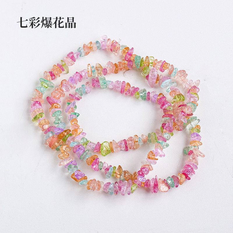 https://cbu01.alicdn.com/img/ibank/O1CN01V5HGwA25juIw6F1z5_!!2207270167563-0-cib.jpg