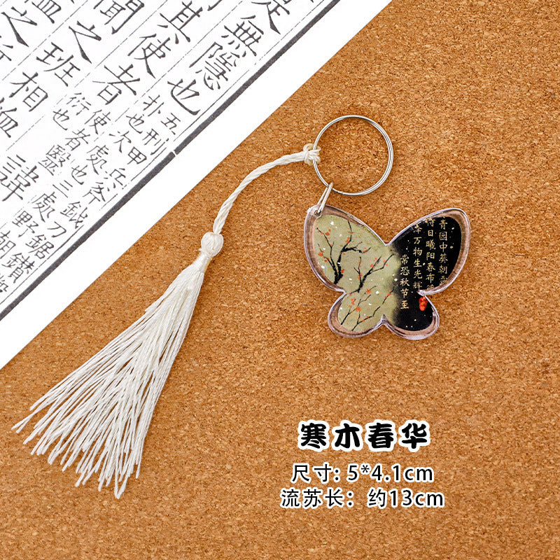 https://cbu01.alicdn.com/img/ibank/O1CN01V6bSuI1mu0OHmUb7t_!!1010115013-0-cib.jpg