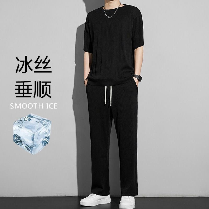 https://cbu01.alicdn.com/img/ibank/O1CN01V6nCMG26vBr4791WJ_!!2219429717723-0-cib.jpg