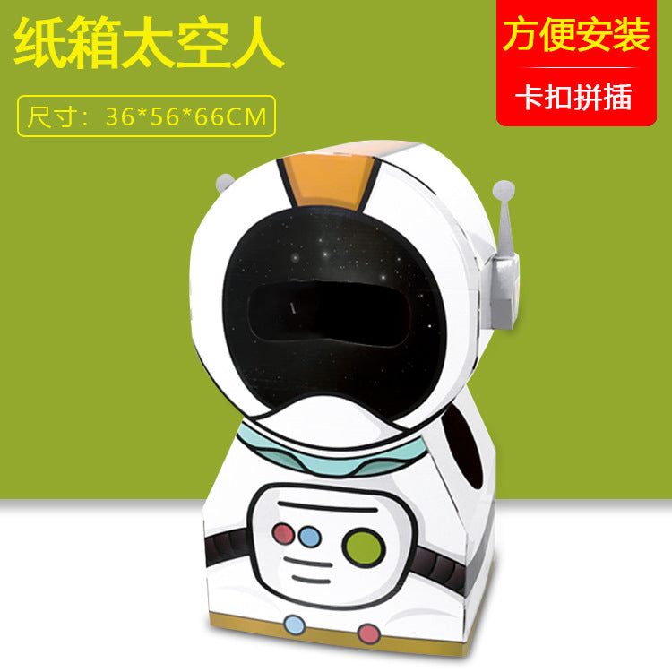 https://cbu01.alicdn.com/img/ibank/O1CN01V8FAPC2KawecSiAax_!!2210134199574-0-cib.jpg