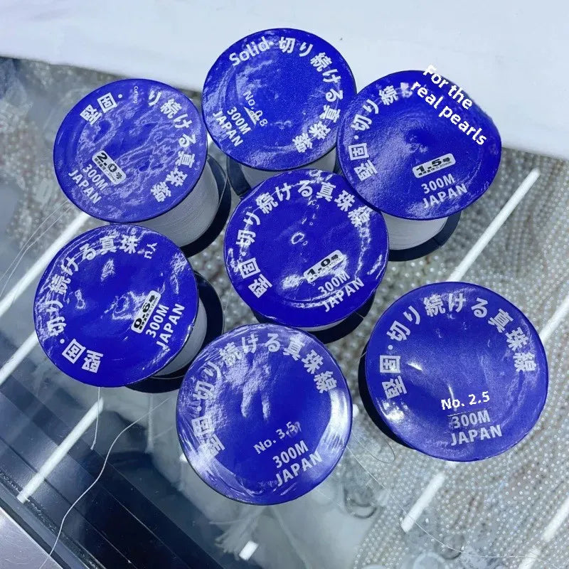https://img.alicdn.com/imgextra/i3/6000000008144/O1CN01V8M20W2A20c85KOQa_!!6000000008144-49-fx_pic_center.webp