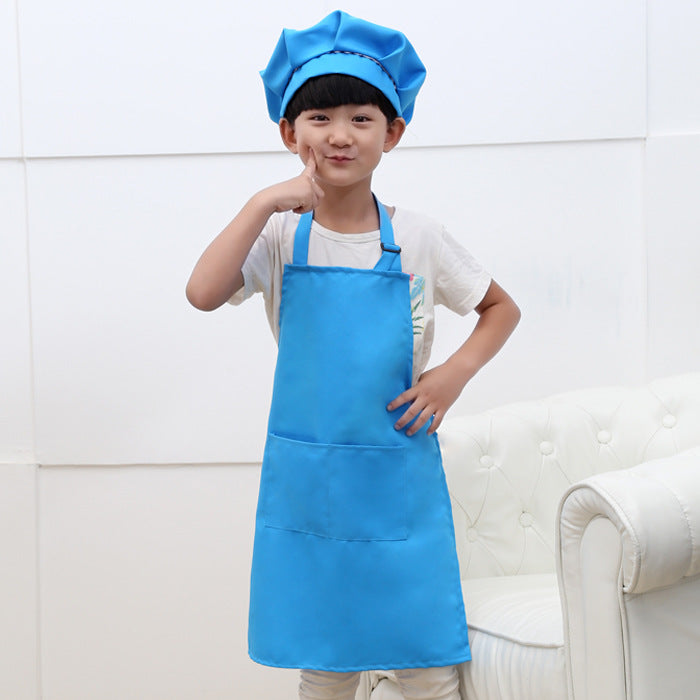 https://cbu01.alicdn.com/img/ibank/O1CN01V9eL9r1F3ROULL95Z_!!3582670431-0-cib.jpg