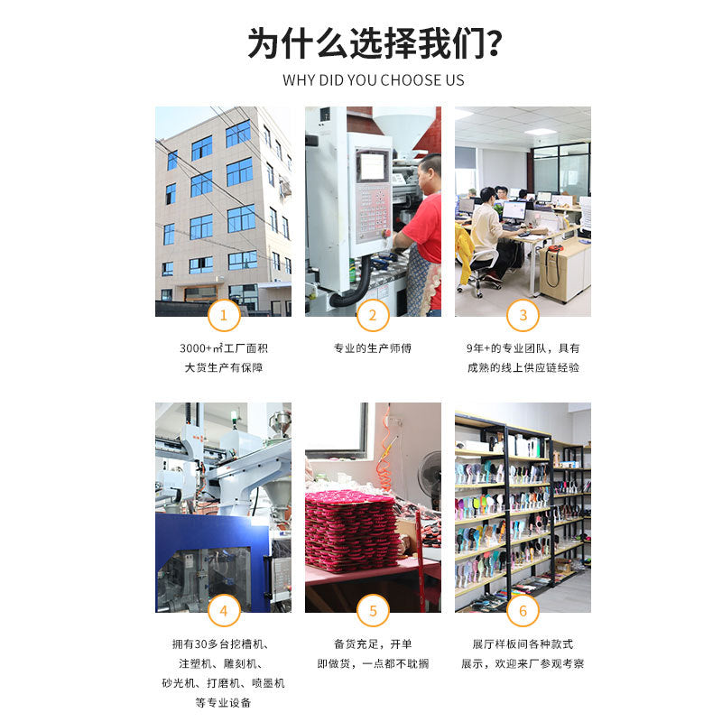 https://cbu01.alicdn.com/img/ibank/O1CN01VBeX0m1NLK60F4I4Y_!!2211658631553-0-cib.jpg